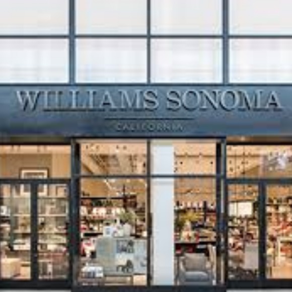 williamsonoma23